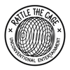 Rattle The Cage's profile picture