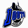 1OUTS-AKL's profile picture