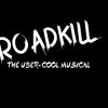 The Roadkill Van's profile picture