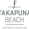 Takapuna Beach's profile picture