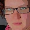 naomi8fn's profile picture