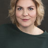lottiebutcher's profile picture