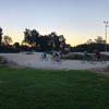 hamiltonbmx's profile picture