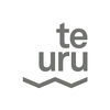 Te Uru's profile picture