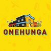 Onehunga Business Association's profile picture