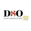 Dunedin Symphony Orchestra's profile picture