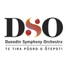 Dunedin Symphony Orchestra's profile picture