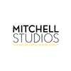 Mitchell Studios's profile picture