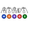Merge NZ's profile picture