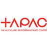 TAPAC The Auckland Performing Arts Centre's profile picture