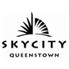 SKYCITY Queenstown's profile picture