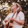 AaronGottMusic's profile picture
