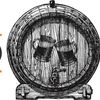 Cranford Ale House's profile picture