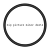 create's profile picture