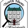 Nth-Shr-Miniatures-Club's profile picture