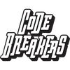 CodeBreakers's profile picture