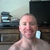 gbathgate3's profile picture
