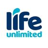 Life Unlimited's profile picture