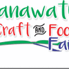 Manawatu Craft and Food Fair's profile picture