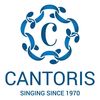 Cantoris Choir's profile picture