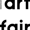 AotearoaArtFair's profile picture