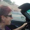 mariajq13's profile picture