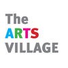 Rotorua Arts Village's profile picture