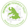 Devonport Peninsula Trust's profile picture