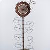 Kimbolton Sculpture Trust's profile picture