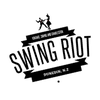 Swing Riot Dunedin's profile picture