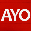 Auckland Youth Orchestra Inc.'s profile picture