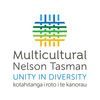 Multicultural Nelson Tasman's profile picture
