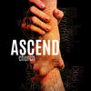 Ascend Church's profile picture