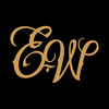 East West Music's profile picture