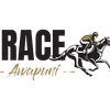 RACE Awapuni's profile picture