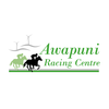 Awapuni Racing Centre's profile picture