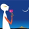 Poetry at the Fringe's profile picture