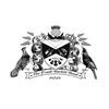 The Frank Burkitt Band's profile picture