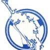 Northland Car Club's profile picture