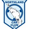 Northland Car Club's profile picture