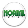 NORML New Zealand Inc's profile picture