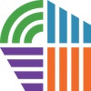 Te Uru Tangata Centre to Workplace Inclusion's profile picture