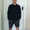 corbinbaxter's profile picture