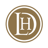 Lawson's Dry Hills Wines's profile picture