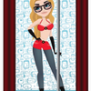 PoleRoom's profile picture