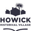 Howick Historical Village's profile picture