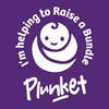 PlunketNewZealand's profile picture