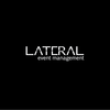 Lateral_Events's profile picture