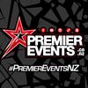 Premier Events NZ's profile picture