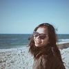 petrel262's profile picture